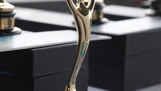 Metro Social Entrepreneur Awards 2014