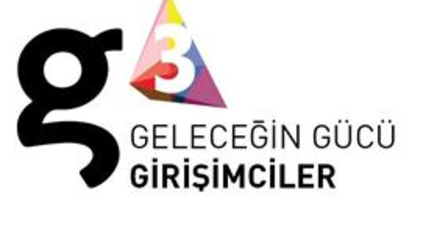 Emre Kurttepeli, 2013 Yılında da G3 Forumunda Girişimcilerle Buluştu