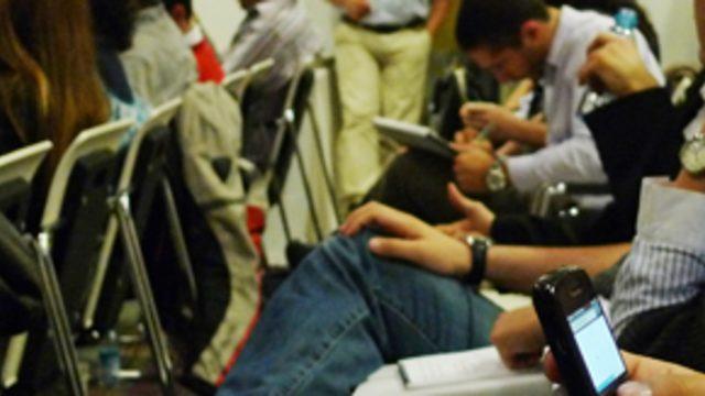 Emre Kurttepeli “ER – Istanbul Entrepreneurs Roundtable” Toplantisina Katıldı