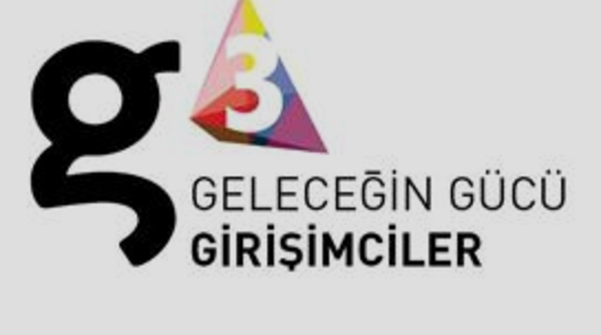 Emre Kurttepeli, G3 Forumunda Girişimcilerle Buluştu