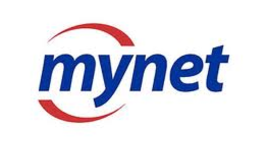 Kendi işi Mynet ile lider oldu