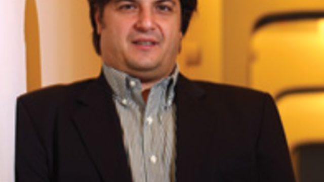 Emre Kurttepeli: İnternet pazarı büyüyor