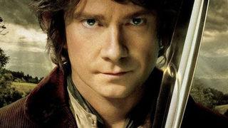 Oscar'a 289 film aday oldu