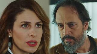 Hekimoğlu dizisi 5. yeni bölüm fragmanı yayınlandı! 'Tanı koyduğun her hasta için 50 TL vereceğim' Hekimoğlu son bölüm izle