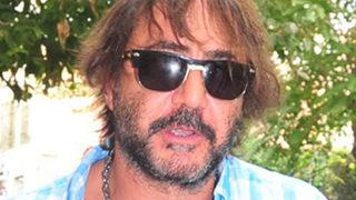 Saç davasını kaybettiler