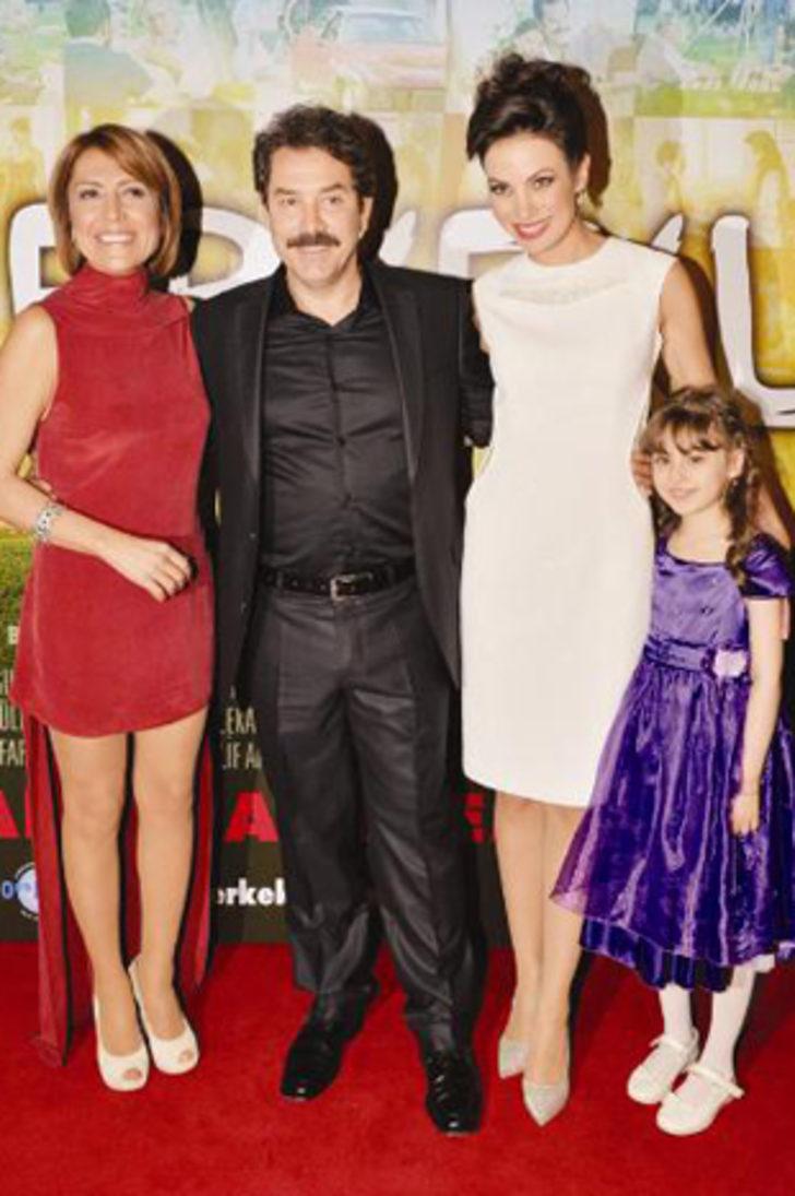 Bekir Aksoy müjdeli haberi verdi G1