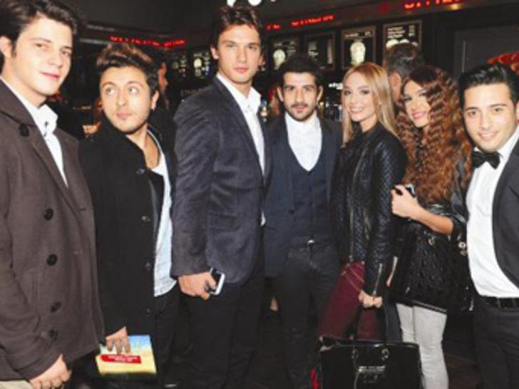 Bekir Aksoy müjdeli haberi verdi G2