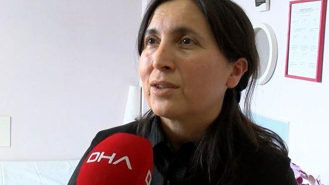 KDK’dan 'aile hekiminin güvenliği sağlansın' kararı