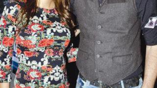 Bekir Aksoy müjdeli haberi verdi