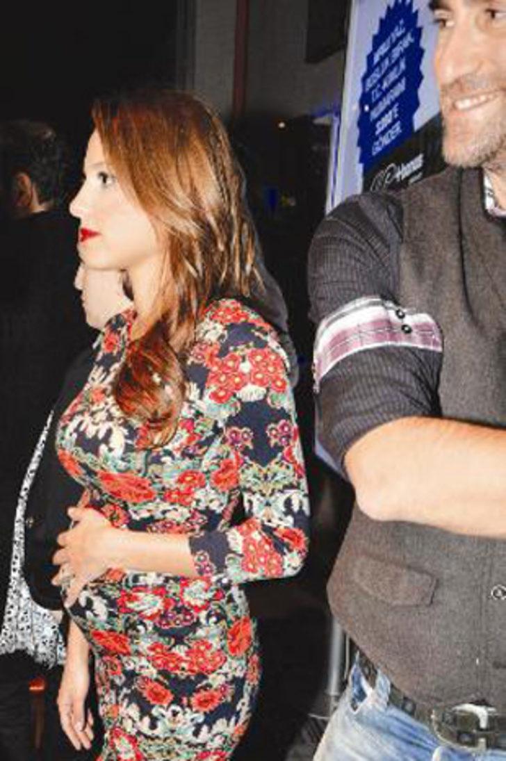 Bekir Aksoy müjdeli haberi verdi G4