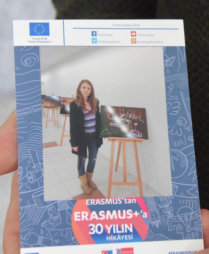 Kampüste traktörün çarpmasıyla ölen Sezen'in babası: Adalet arıyoruz G3