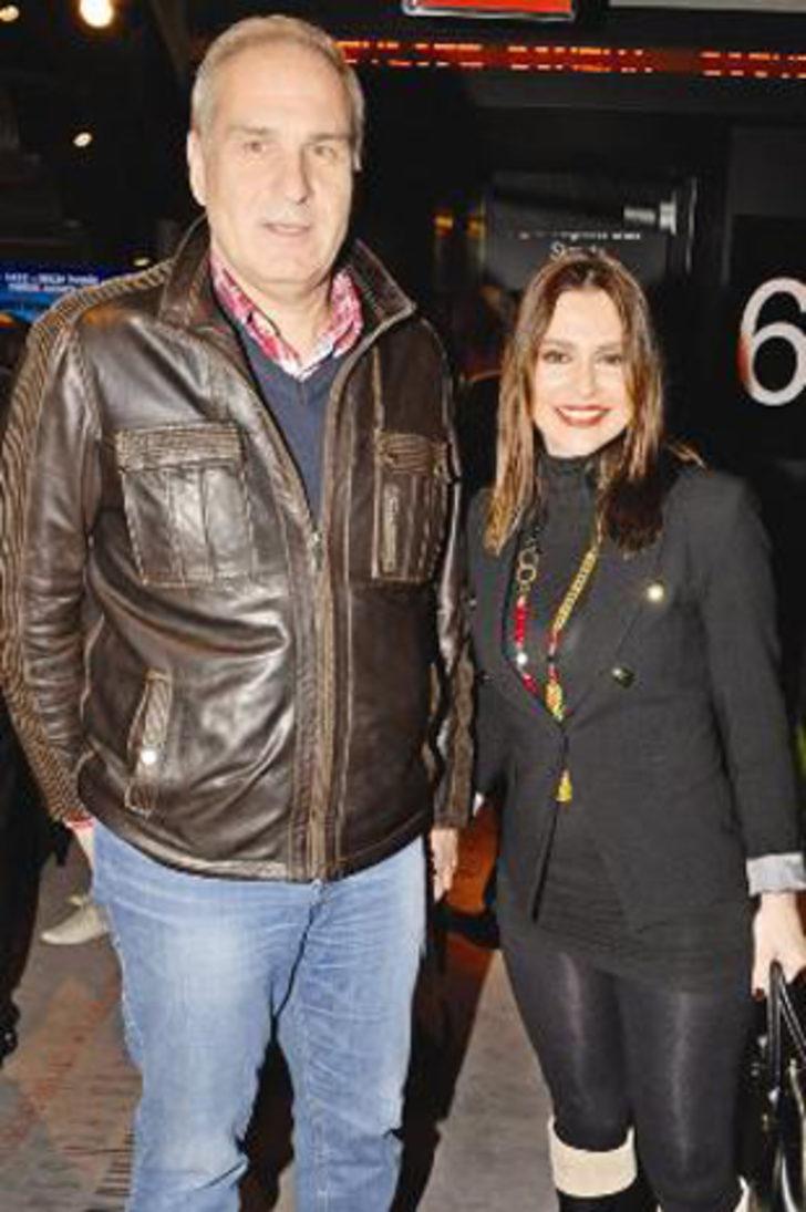 Bekir Aksoy müjdeli haberi verdi G5