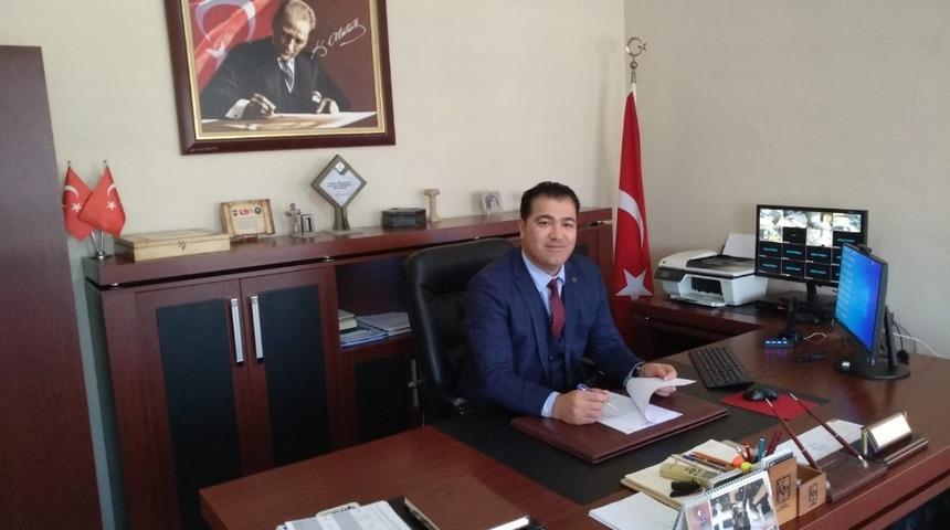 Tarsus&rsquo;ta M&uuml;zekart ve biletten 147 bin 80 TL gelir elde edildi