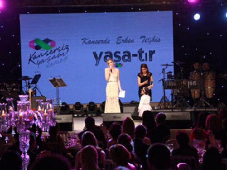 Sinem Kobal'ı aşk acısı eritti G4