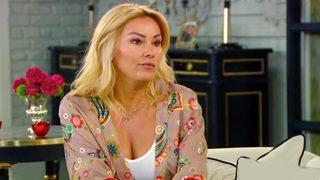 Pınar Altuğ çok net! 'Kocama sosyal medyada laf ettirmem'