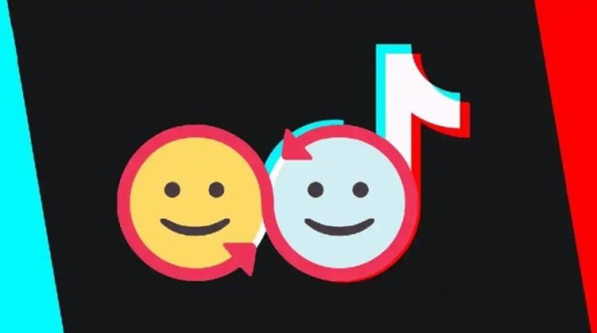 TikTok'da 86 milyar saat izlenme önemli bir rekor olarak görülüyor