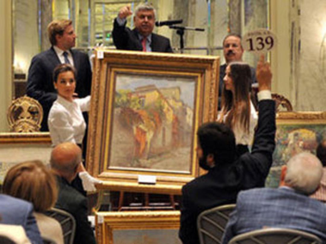 Reza Zarrab'dan g&ouml;zaltı &ouml;ncesi hediye