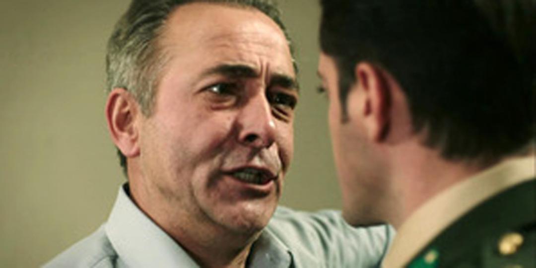 Ben Onu &Ccedil;ok Sevdim 11. B&ouml;l&uuml;m Galerisi