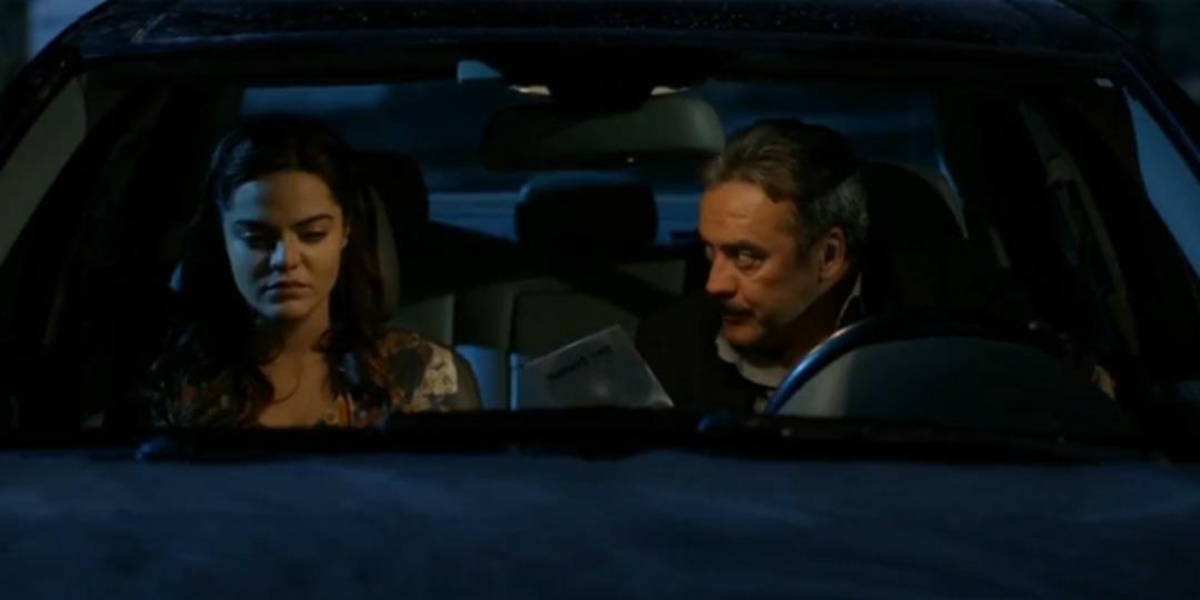 Karag&uuml;l 26. B&ouml;l&uuml;m Galerisi