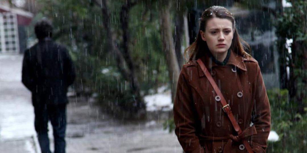 Benim Hala Umudum Var 24. B&ouml;l&uuml;m Galerisi