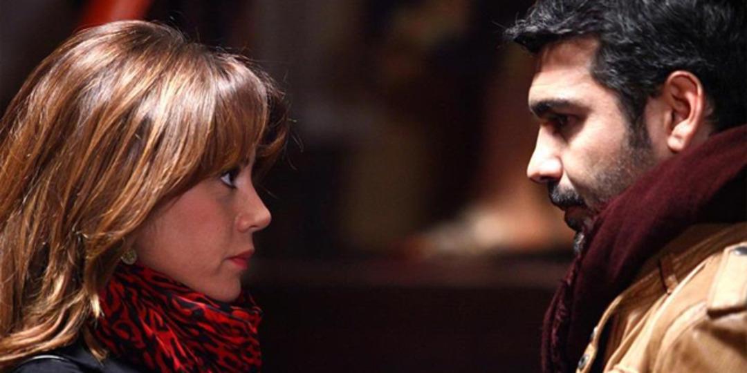 Aramızda Kalsın 13. B&ouml;l&uuml;m Galerisi