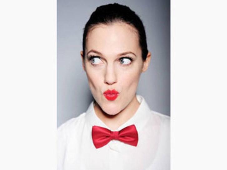 Meryem Uzerli'nin son hali G2