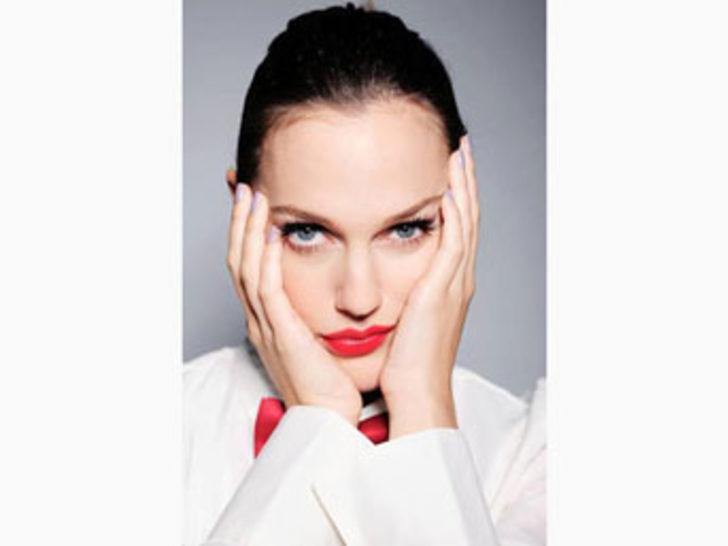 Meryem Uzerli'nin son hali G3