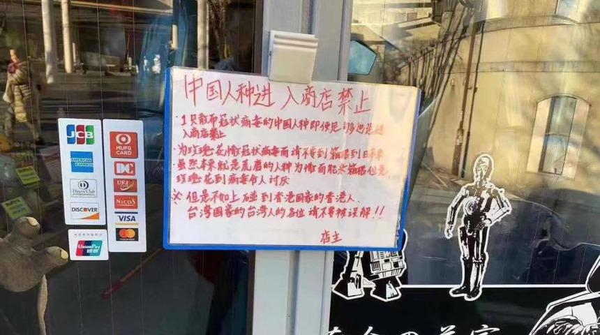 'Gizemli vir&uuml;s' nedeniyle &ouml;lenlerin sayısı y&uuml;kseldi