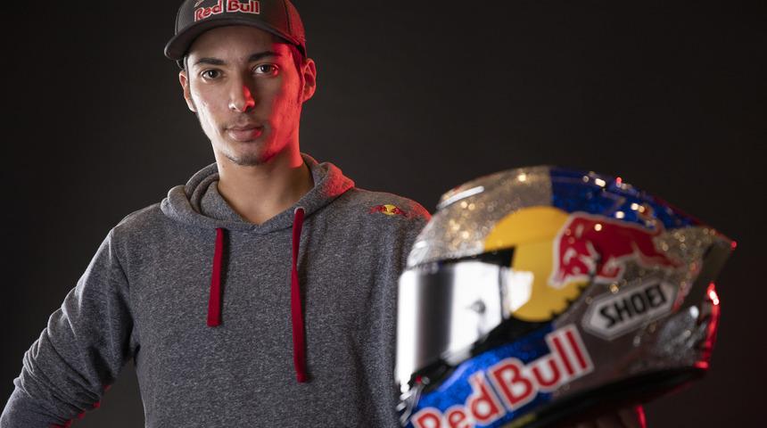 Toprak Razgatlıoğlu: Tek hayalim d&uuml;nya superbike şampiyonluğu