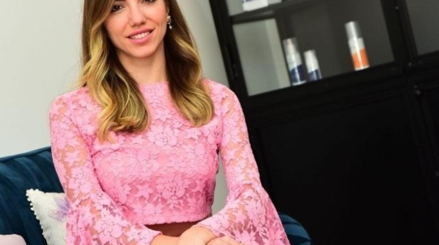 Saç dökülmesi kaderiniz olmasın