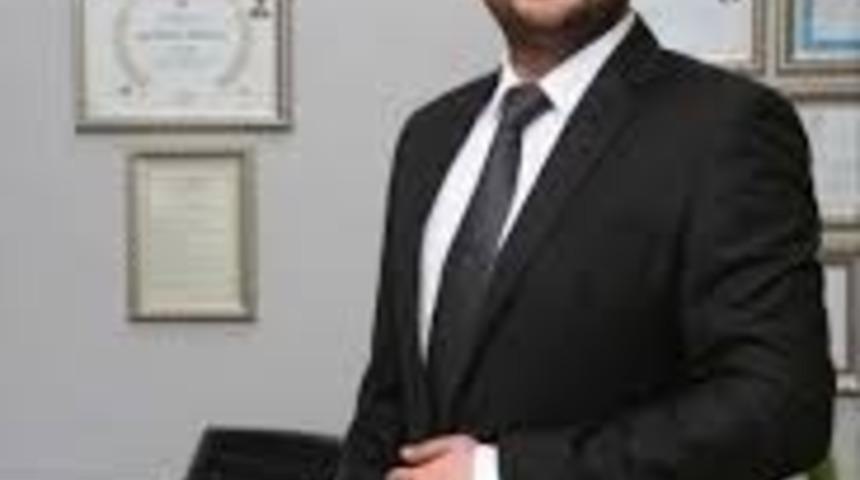 Ozon tedavisi bir&ccedil;ok hastalığa iyi geliyor