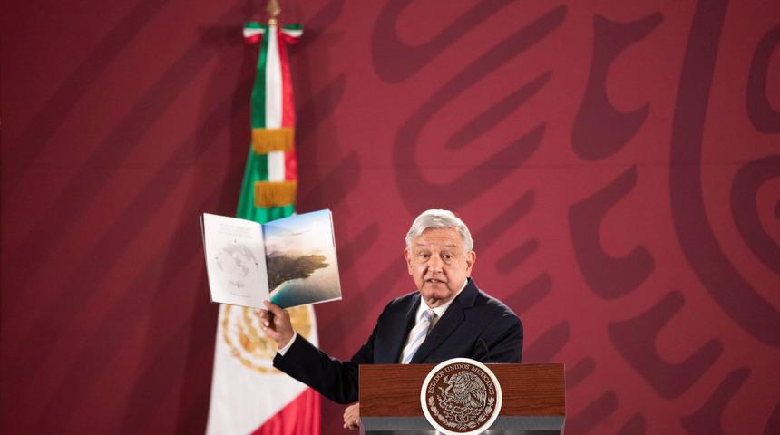 O ülkede bir yılda en az 35 bin cinayet işlendi!