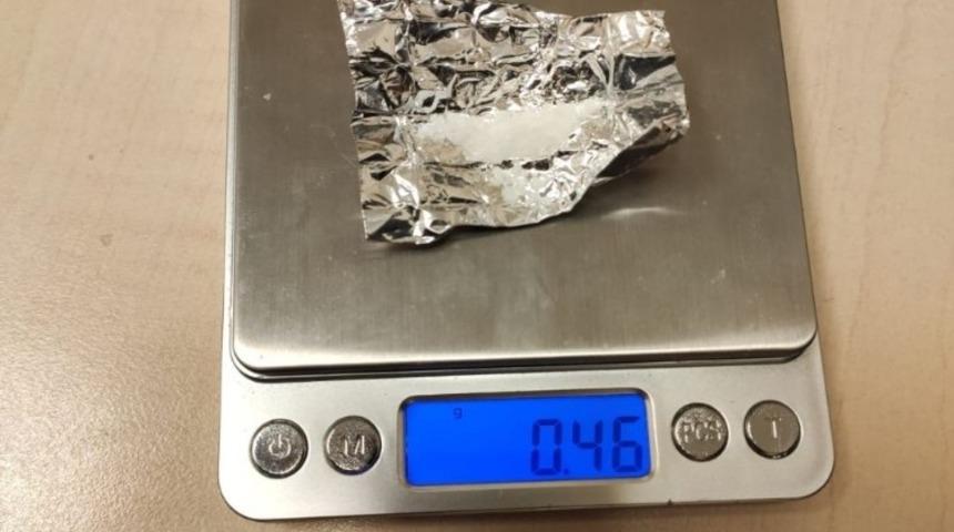 Gaziantep&rsquo;te aranan 117 ş&uuml;pheli şahıs yakalandı