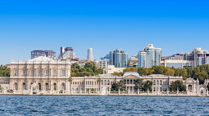 “Gayrimenkul yatırımı yoluyla vatandaşlık ediniminde sınırın 500 bin dolara yükselmesini bekliyoruz"
