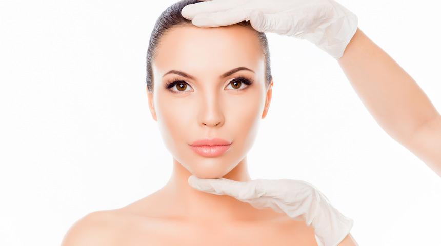 Dolgu maddelerinin insan v&uuml;cuduna zararı var mıdır?