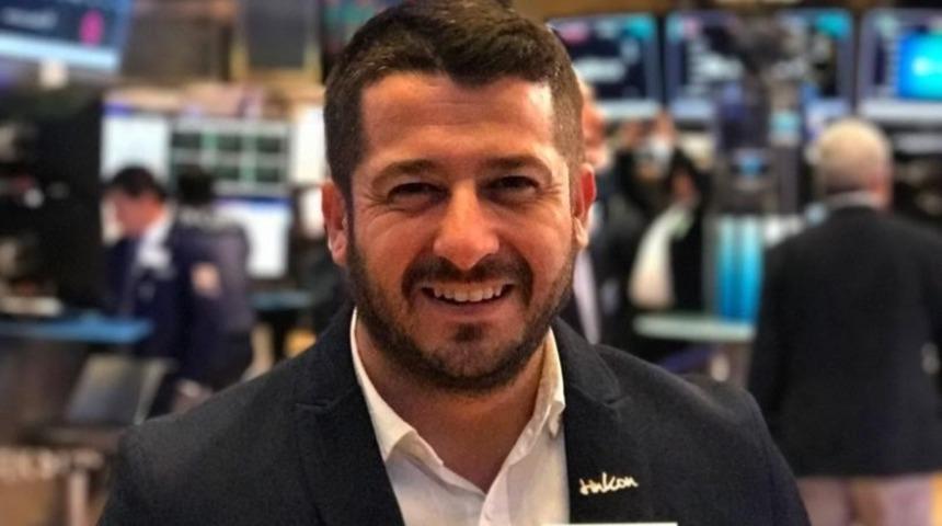 Atilla Bingöl: "MICE’de İstanbul başı çekiyor"