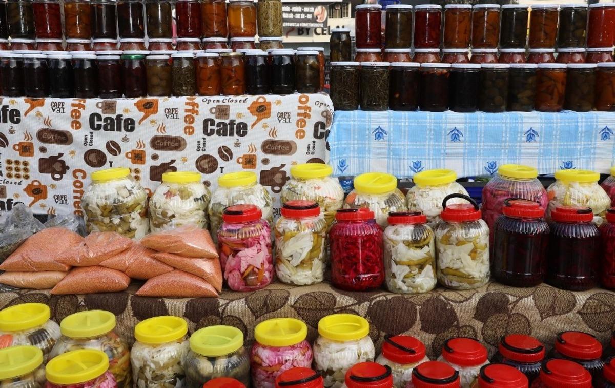 Buca&rsquo;da Tarımsal Kalkınma Kooperatifi kuruluyor