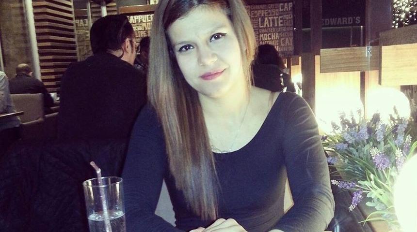 Aydın'da patlamada ağır yaralanan genç kadın kurtarılmadı