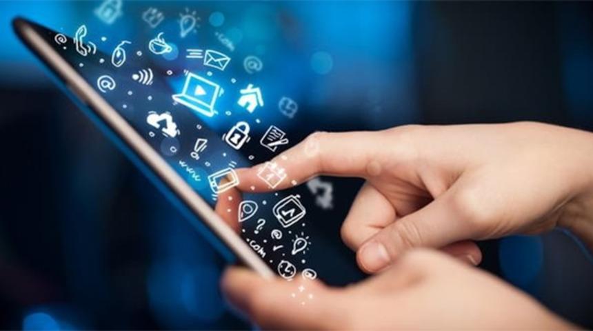 Facebook 2019 yılına damgasını vurdu! 