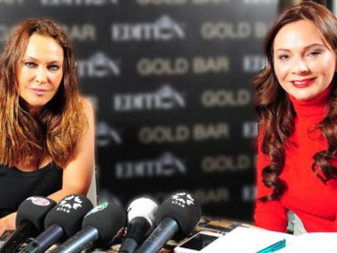 'Kocayı bulamadım ama babayı buldum'