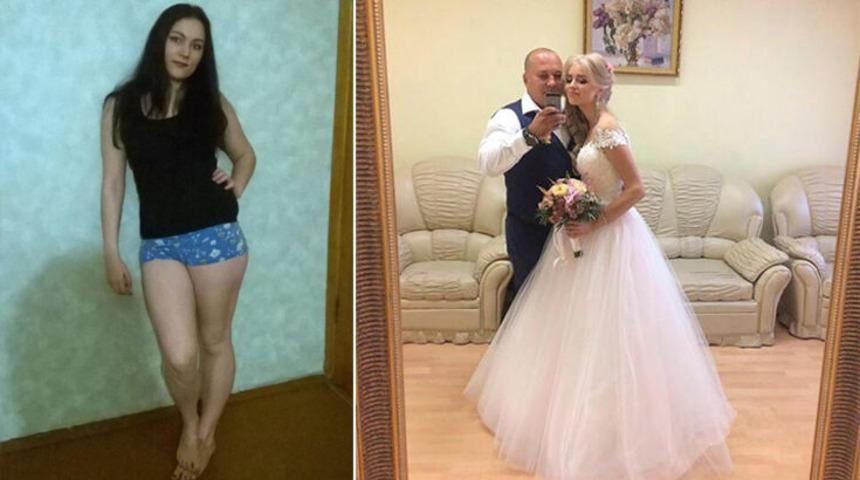 Karısının doğum yapmasını eskortlarla kutladı, gece kan gölüne döndü!