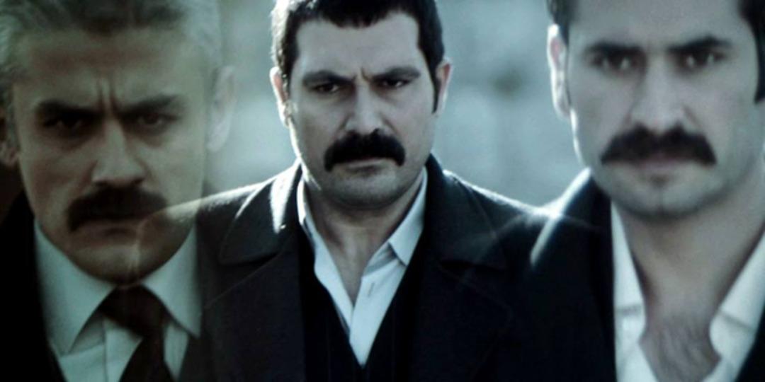 Tatar Ramazan 23. B&ouml;l&uuml;m Galerisi