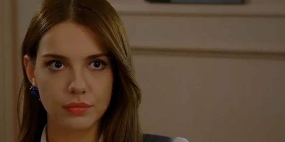 Lale Devri 129. B&ouml;l&uuml;m Galerisi