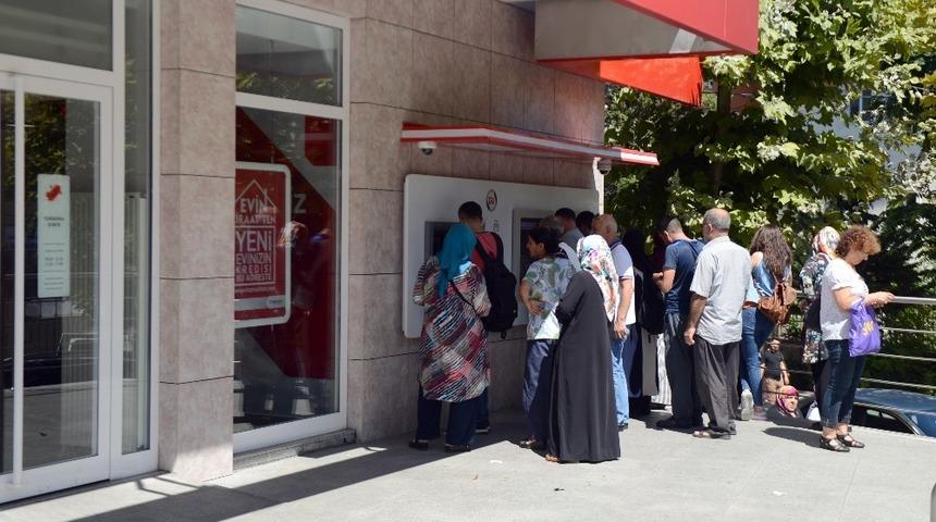2020 emekli promosyonları ne zaman belli olacak?