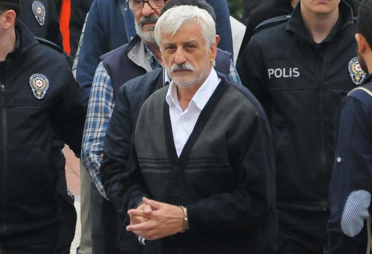 Sahte 'Peygamber' için istenen ceza belli oldu G1