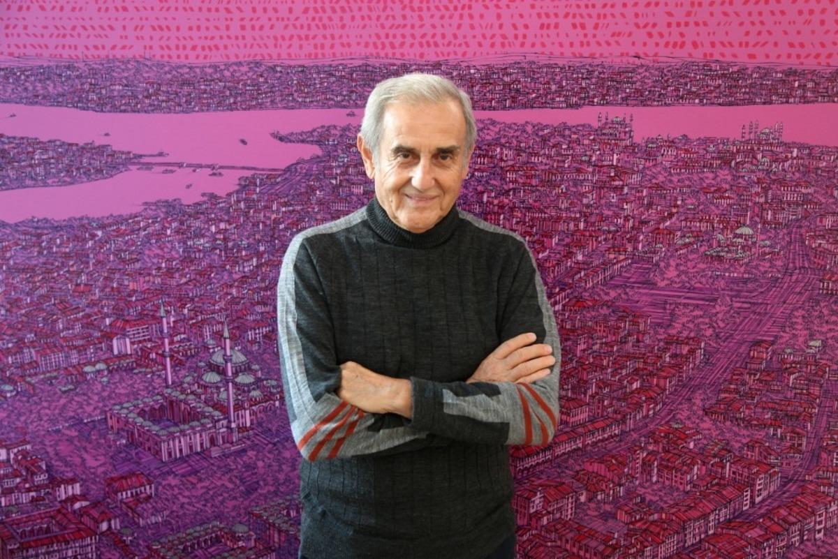 K&uuml;&ccedil;&uuml;k&ccedil;ekmece&rsquo;de Şubat ayı k&uuml;lt&uuml;r sanat etkinlikleri ile dolu dolu ge&ccedil;ecek