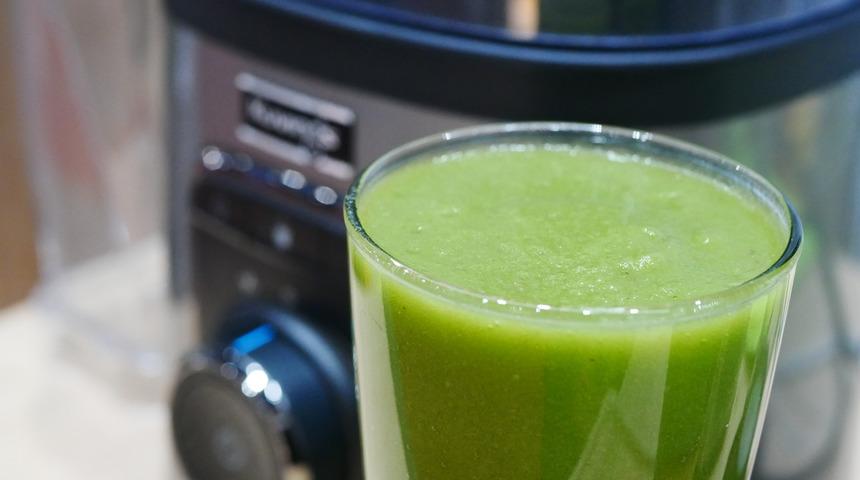 Maydanoz kürü nasıl yapılır, faydaları nelerdir?