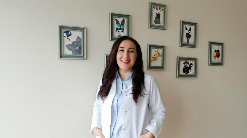 Alerjiye en &ccedil;ok neden olan besinler