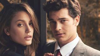 Medcezir'e Feriha hayranlarından tepki