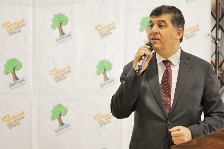 Yıldız basketbolcular Şehit Kamil’i andı G4